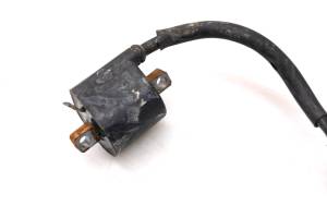 Suzuki - 03 Suzuki Vinson 500 4x4 Ignition Coil LTA500F - Image 2