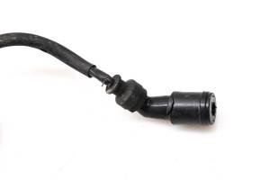 Suzuki - 03 Suzuki Vinson 500 4x4 Ignition Coil LTA500F - Image 3