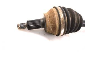 Polaris - 21 Polaris RZR 1000 XP EPS Rear Left Cv Axle - Image 3