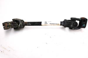 Polaris - 21 Polaris RZR 1000 XP EPS Lower Steering Stem Shaft - Image 1