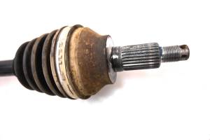 Polaris - 21 Polaris RZR 1000 XP EPS Front Left Cv Axle - Image 2