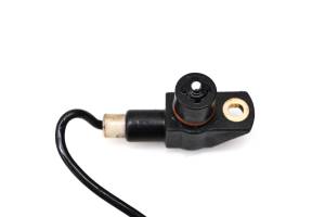 BMW - 10 BMW F800GS ABS Inductive Crankshaft Sensor - Image 2