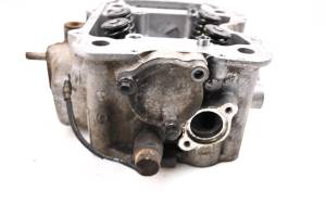 Polaris - 00 Polaris Sportsman 500 4x4 Cylinder Head - Image 2