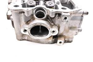 Polaris - 00 Polaris Sportsman 500 4x4 Cylinder Head - Image 3