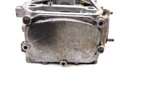 Polaris - 00 Polaris Sportsman 500 4x4 Cylinder Head - Image 4