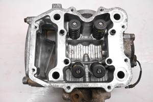 Polaris - 00 Polaris Sportsman 500 4x4 Cylinder Head - Image 5