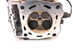 Polaris - 00 Polaris Sportsman 500 4x4 Cylinder Head - Image 6