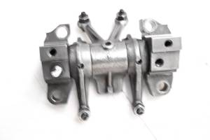 Polaris - 00 Polaris Sportsman 500 4x4 Valve Rocker Arms - Image 1