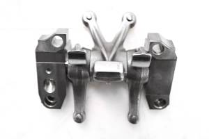 Polaris - 00 Polaris Sportsman 500 4x4 Valve Rocker Arms - Image 2