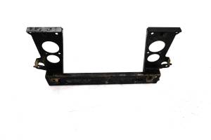 Polaris - 21 Polaris RZR 1000 XP EPS Rear Frame Support Bracket Mount - Image 2