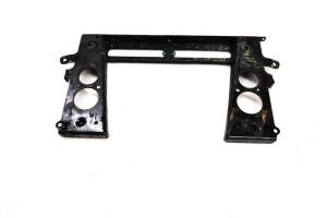 Polaris - 21 Polaris RZR 1000 XP EPS Rear Frame Support Bracket Mount - Image 3