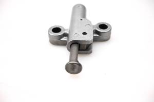 Honda - 05 Honda Rancher 350 2x4 Cam Chain Tensioner TRX350TM - Image 3