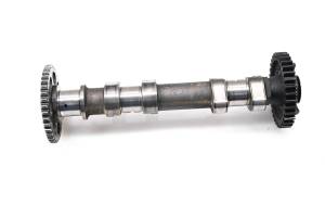 BMW - 10 BMW F800GS ABS Intake Camshaft Cam Shaft - Image 1