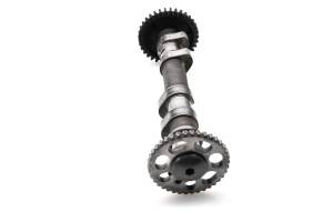 BMW - 10 BMW F800GS ABS Intake Camshaft Cam Shaft - Image 2