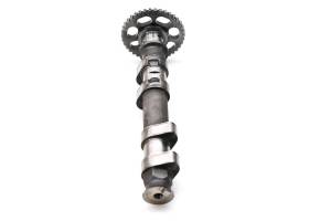 BMW - 10 BMW F800GS ABS Exhaust Camshaft Cam Shaft - Image 3