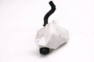 BMW - 10 BMW F800GS ABS Coolant Overflow Radiator Bottle - Image 3