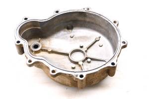 Polaris - 09 Polaris RZR 800 EFI 4x4 Clutch Cover - Image 1