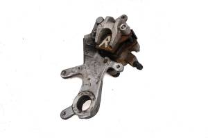 Honda - 10 Honda CRF250R Rear Brake Caliper - Image 1