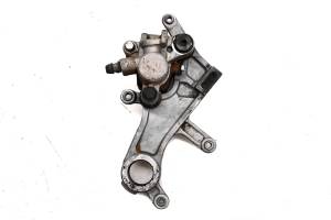 Honda - 10 Honda CRF250R Rear Brake Caliper - Image 2