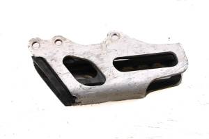 Honda - 10 Honda CRF250R Swingarm Chain Guide - Image 2