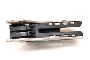 Honda - 10 Honda CRF250R Swingarm Chain Guide - Image 3