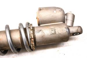 Honda - 10 Honda CRF250R Rear Shock - Image 3