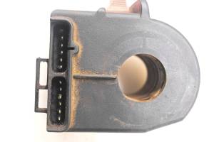 Polaris - 05 Polaris ATP 500 4x4 Headlight On Off Handlebar Start Switch - Image 3