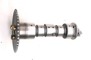 Polaris - 05 Polaris ATP 500 4x4 Camshaft Cam Shaft - Image 1