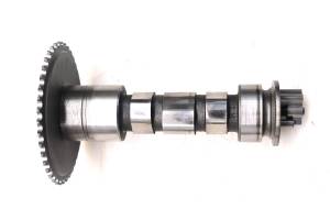 Polaris - 05 Polaris ATP 500 4x4 Camshaft Cam Shaft - Image 3