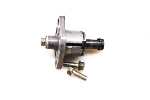 Honda - 10 Honda CRF250R Cam Chain Tensioner - Image 1