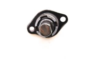 Honda - 10 Honda CRF250R Cam Chain Tensioner - Image 3