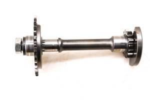 Honda - 10 Honda CRF250R Counter Balancer Crankshaft Balance - Image 3