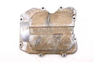 Polaris - 08 Polaris Sportsman 500 6x6 Valve Cover - Image 2