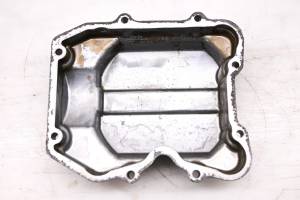 Polaris - 08 Polaris Sportsman 500 6x6 Valve Cover - Image 3