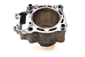 Honda - 10 Honda CRF250R Cylinder For Parts - Image 1