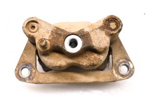 Polaris - 09 Polaris RZR 800 EFI 4x4 Front Right Brake Caliper - Image 2