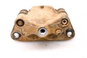 Polaris - 09 Polaris RZR 800 EFI 4x4 Front Left Brake Caliper - Image 2