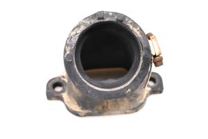 Polaris - 09 Polaris RZR 800 EFI 4x4 Intake Manifold Throttle Body Boot - Image 2