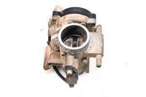 Polaris - 09 Polaris RZR 800 EFI 4x4 Throttle Body - Image 2