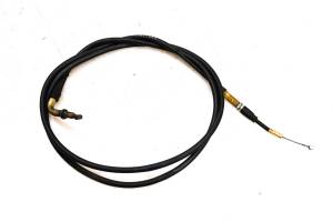 Honda - 02 Honda Rancher 350 4x4 Reverse Cable TRX350FE - Image 1