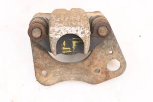 Polaris - 08 Polaris Sportsman 500 6x6 Front Left Brake Caliper - Image 2