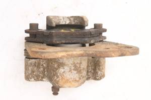 Polaris - 08 Polaris Sportsman 500 6x6 Front Left Brake Caliper - Image 3