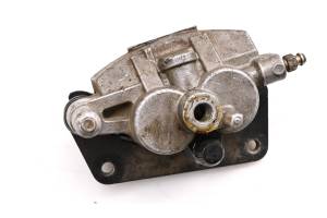 Yamaha - 04 Yamaha YFZ450 Front Right Brake Caliper - Image 2