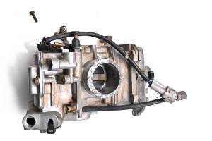 Yamaha - 06 Yamaha YZ250F Carburetor Carb - Image 1