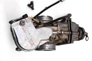 Yamaha - 06 Yamaha YZ250F Carburetor Carb - Image 2