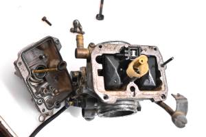 Yamaha - 06 Yamaha YZ250F Carburetor Carb - Image 5