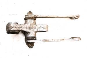 Suzuki - 93 Suzuki DR250SEP Rear Shock Linkage - Image 1