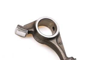 Polaris - 08 Polaris Sportsman 500 6x6 Intake Rocker Arm - Image 3