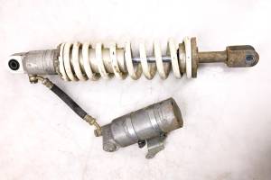 Suzuki - 93 Suzuki DR250SEP Rear Shock - Image 2