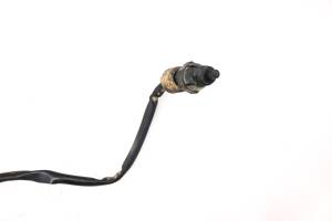 Suzuki - 93 Suzuki DR250SEP Rear Brake Tail Light Switch Sensor - Image 2